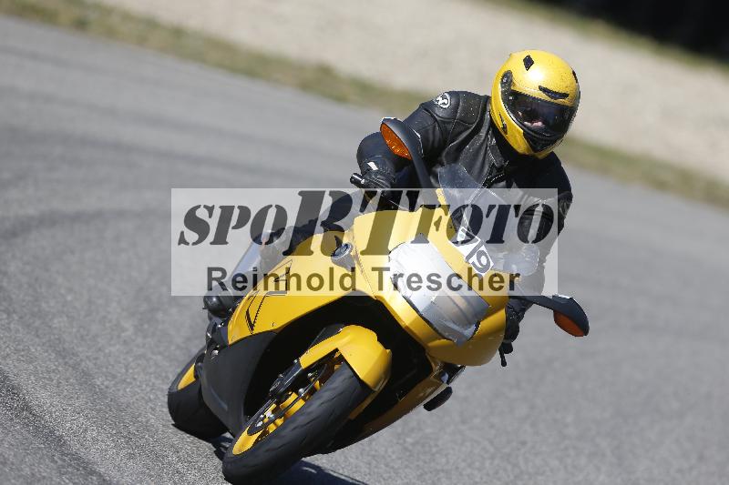 /06 08.04.2026 Cornu Master School ADR/Gruppe gruen/79